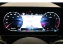 Ｂ１８０　ＡＭＧレザーエクスクルーシブパッケージ　ＡＭＧラインパッケージ／本革シート／メモリー付きパワーシート／シートヒーター／マルチビームＬＥＤヘッドライト／フットトランクオープナー／１８インチＡＭＧアルミホイール／アンビエントライト／ＥＴＣ（13枚目）