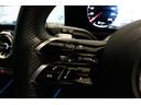 Ｂ１８０　ＡＭＧレザーエクスクルーシブパッケージ　ＡＭＧラインパッケージ／本革シート／メモリー付きパワーシート／シートヒーター／マルチビームＬＥＤヘッドライト／フットトランクオープナー／１８インチＡＭＧアルミホイール／アンビエントライト／ＥＴＣ（15枚目）