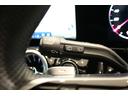 Ｂ１８０　ＡＭＧレザーエクスクルーシブパッケージ　ＡＭＧラインパッケージ／本革シート／メモリー付きパワーシート／シートヒーター／マルチビームＬＥＤヘッドライト／フットトランクオープナー／１８インチＡＭＧアルミホイール／アンビエントライト／ＥＴＣ（17枚目）