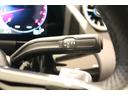 Ｂ１８０　ＡＭＧレザーエクスクルーシブパッケージ　ＡＭＧラインパッケージ／本革シート／メモリー付きパワーシート／シートヒーター／マルチビームＬＥＤヘッドライト／フットトランクオープナー／１８インチＡＭＧアルミホイール／アンビエントライト／ＥＴＣ（18枚目）