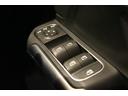 Ｂ１８０　ＡＭＧレザーエクスクルーシブパッケージ　ＡＭＧラインパッケージ／本革シート／メモリー付きパワーシート／シートヒーター／マルチビームＬＥＤヘッドライト／フットトランクオープナー／１８インチＡＭＧアルミホイール／アンビエントライト／ＥＴＣ（20枚目）