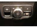 Ｂ１８０　ＡＭＧレザーエクスクルーシブパッケージ　ＡＭＧラインパッケージ／本革シート／メモリー付きパワーシート／シートヒーター／マルチビームＬＥＤヘッドライト／フットトランクオープナー／１８インチＡＭＧアルミホイール／アンビエントライト／ＥＴＣ（21枚目）