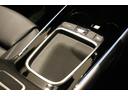 Ｂ１８０　ＡＭＧレザーエクスクルーシブパッケージ　ＡＭＧラインパッケージ／本革シート／メモリー付きパワーシート／シートヒーター／マルチビームＬＥＤヘッドライト／フットトランクオープナー／１８インチＡＭＧアルミホイール／アンビエントライト／ＥＴＣ（24枚目）