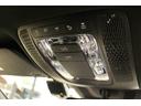 Ｂ１８０　ＡＭＧレザーエクスクルーシブパッケージ　ＡＭＧラインパッケージ／本革シート／メモリー付きパワーシート／シートヒーター／マルチビームＬＥＤヘッドライト／フットトランクオープナー／１８インチＡＭＧアルミホイール／アンビエントライト／ＥＴＣ（26枚目）