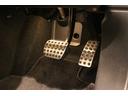 Ｂ１８０　ＡＭＧレザーエクスクルーシブパッケージ　ＡＭＧラインパッケージ／本革シート／メモリー付きパワーシート／シートヒーター／マルチビームＬＥＤヘッドライト／フットトランクオープナー／１８インチＡＭＧアルミホイール／アンビエントライト／ＥＴＣ（30枚目）