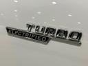 GLC43 4MクーペAMGレザーエクスクルーシブP 新車保証継承/サンルーフ/AMGレザーエクスクルーシブ/アンビエントライト/メモリー付きパワーシート/シートヒーター/ダイナミックセレクト/リアアクスルステアリング/AMG4MTIC+/ETC(39枚目)