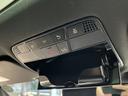ＧＬＣ３００　４マチック　ＡＭＧライン　認定中古車保証２年　ＡＭＧライン　パノラミックスライディングルーフ　レーダーセーフティーパッケージ　３６０°カメラシステム　アンビエントライト６４色　キーレスゴー　シートヒーター　ＥＣＯスタートストッ（36枚目）