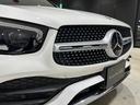 ＧＬＣ３００　４マチック　ＡＭＧライン　認定中古車保証２年　ＡＭＧライン　パノラミックスライディングルーフ　レーダーセーフティーパッケージ　３６０°カメラシステム　アンビエントライト６４色　キーレスゴー　シートヒーター　ＥＣＯスタートストッ（39枚目）
