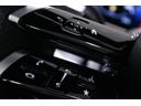 GLB35 4マチック 新車保証継承 ヘッドアップディスプレイ 本革シート パノラミックスライディングルーフ レーダーセーフティーパッケージ MBUX 360度カメラ シートヒーター ブルメスターサウンドシステム(25枚目)