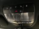 Ｇ４００ｄ　ＡＭＧライン　Ｐｒｏｆｅｓｓｉｏｎａｌ　Ｅｄｉｔｉｏｎ　ナッパレザーシート　プロフェッショナルルーフラック／ラダー／タイヤホルダー　ブルメスターサラウンドシステム　ナイトパッケージ　シートヒーター　シートベンチレー（35枚目）