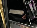 Ｇ４００ｄ　ＡＭＧライン　Ｐｒｏｆｅｓｓｉｏｎａｌ　Ｅｄｉｔｉｏｎ　ナッパレザーシート　プロフェッショナルルーフラック／ラダー／タイヤホルダー　ブルメスターサラウンドシステム　ナイトパッケージ　シートヒーター　シートベンチレー（40枚目）