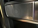 Ｇ４００ｄ　ＡＭＧライン　Ｐｒｏｆｅｓｓｉｏｎａｌ　Ｅｄｉｔｉｏｎ　ナッパレザーシート　プロフェッショナルルーフラック／ラダー／タイヤホルダー　ブルメスターサラウンドシステム　ナイトパッケージ　シートヒーター　シートベンチレー（41枚目）