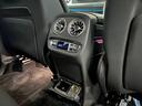 Ｇ４００ｄ　ＡＭＧライン　Ｐｒｏｆｅｓｓｉｏｎａｌ　Ｅｄｉｔｉｏｎ　ナッパレザーシート　プロフェッショナルルーフラック／ラダー／タイヤホルダー　ブルメスターサラウンドシステム　ナイトパッケージ　シートヒーター　シートベンチレー（42枚目）