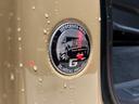 Ｇ４００ｄ　ＡＭＧライン　Ｐｒｏｆｅｓｓｉｏｎａｌ　Ｅｄｉｔｉｏｎ　ナッパレザーシート　プロフェッショナルルーフラック／ラダー／タイヤホルダー　ブルメスターサラウンドシステム　ナイトパッケージ　シートヒーター　シートベンチレー（46枚目）