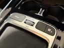 ＧＬＡ２００ｄ　４マチック　ＡＭＧラインパッケージ　認定中古車保証２年　ＡＭＧラインパッケージ　レーダーセーフティーパッケージ　３６０°カメラシステム　アンビエントライト　シートヒーター　メモリー付きパワーシート　キーレスゴー　ワイヤレスチャージング（20枚目）