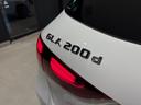 ＧＬＡ２００ｄ　４マチック　ＡＭＧラインパッケージ　認定中古車保証２年　ＡＭＧラインパッケージ　レーダーセーフティーパッケージ　３６０°カメラシステム　アンビエントライト　シートヒーター　メモリー付きパワーシート　キーレスゴー　ワイヤレスチャージング（27枚目）