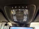 ＧＬＡ２００ｄ　４マチック　ＡＭＧラインパッケージ　認定中古車保証２年　ＡＭＧラインパッケージ　レーダーセーフティーパッケージ　３６０°カメラシステム　アンビエントライト　シートヒーター　メモリー付きパワーシート　キーレスゴー　ワイヤレスチャージング（31枚目）