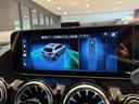 ＧＬＡ２００ｄ　４マチック　ＡＭＧラインパッケージ　認定中古車保証２年　ＡＭＧラインパッケージ　レーダーセーフティーパッケージ　３６０°カメラシステム　アンビエントライト　シートヒーター　メモリー付きパワーシート　キーレスゴー　ワイヤレスチャージング（33枚目）