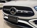 ＧＬＡ２００ｄ　４マチック　ＡＭＧラインパッケージ　認定中古車保証２年　ＡＭＧラインパッケージ　レーダーセーフティーパッケージ　３６０°カメラシステム　アンビエントライト　シートヒーター　メモリー付きパワーシート　キーレスゴー　ワイヤレスチャージング（38枚目）