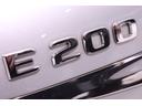 Ｅクラス Ｅ２００　アバンギャルド　スポーツ　認定中古車２年保証／マルチビームＬＥＤヘッドライト／メモリー付きパワーシート／シートヒーター／ＡＭＧライン／コマンドシステム／アップルカープレイ／アンビエントライト６４色／アダプティブクルーズコントロ（6枚目）