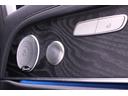 Ｅ２００　アバンギャルド　スポーツ　認定中古車２年保証／マルチビームＬＥＤヘッドライト／メモリー付きパワーシート／シートヒーター／ＡＭＧライン／コマンドシステム／アップルカープレイ／アンビエントライト６４色／アダプティブクルーズコントロ（9枚目）