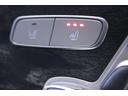 Ｅ２００　アバンギャルド　スポーツ　認定中古車２年保証／マルチビームＬＥＤヘッドライト／メモリー付きパワーシート／シートヒーター／ＡＭＧライン／コマンドシステム／アップルカープレイ／アンビエントライト６４色／アダプティブクルーズコントロ（11枚目）