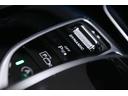 Ｅ２００　アバンギャルド　スポーツ　認定中古車２年保証／マルチビームＬＥＤヘッドライト／メモリー付きパワーシート／シートヒーター／ＡＭＧライン／コマンドシステム／アップルカープレイ／アンビエントライト６４色／アダプティブクルーズコントロ（16枚目）