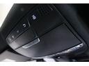 Ｅ２００　アバンギャルド　スポーツ　認定中古車２年保証／マルチビームＬＥＤヘッドライト／メモリー付きパワーシート／シートヒーター／ＡＭＧライン／コマンドシステム／アップルカープレイ／アンビエントライト６４色／アダプティブクルーズコントロ（20枚目）