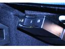 Ｅ２００　アバンギャルド　スポーツ　認定中古車２年保証／マルチビームＬＥＤヘッドライト／メモリー付きパワーシート／シートヒーター／ＡＭＧライン／コマンドシステム／アップルカープレイ／アンビエントライト６４色／アダプティブクルーズコントロ（21枚目）