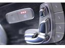 Ｅ２００　アバンギャルド　スポーツ　認定中古車２年保証／マルチビームＬＥＤヘッドライト／メモリー付きパワーシート／シートヒーター／ＡＭＧライン／コマンドシステム／アップルカープレイ／アンビエントライト６４色／アダプティブクルーズコントロ（30枚目）