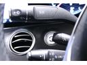 Ｅ２００　アバンギャルド　スポーツ　認定中古車２年保証／マルチビームＬＥＤヘッドライト／メモリー付きパワーシート／シートヒーター／ＡＭＧライン／コマンドシステム／アップルカープレイ／アンビエントライト６４色／アダプティブクルーズコントロ（33枚目）