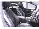 Ｅ２００　アバンギャルド　スポーツ　認定中古車２年保証／マルチビームＬＥＤヘッドライト／メモリー付きパワーシート／シートヒーター／ＡＭＧライン／コマンドシステム／アップルカープレイ／アンビエントライト６４色／アダプティブクルーズコントロ（37枚目）