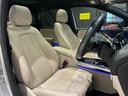 Ｂ２００ｄ　認定中古車　パノラミックスライディングルーフ　本革シート　　アンビエントライト６４色　メモリー付きパワーシート　自動再発進機能　歩行者／飛び出し検知機能　レーンキープアシスト　ブラインドスポットアシス（10枚目）
