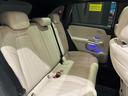 Ｂ２００ｄ　認定中古車　パノラミックスライディングルーフ　本革シート　　アンビエントライト６４色　メモリー付きパワーシート　自動再発進機能　歩行者／飛び出し検知機能　レーンキープアシスト　ブラインドスポットアシス（11枚目）