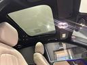 Ｂ２００ｄ　認定中古車　パノラミックスライディングルーフ　本革シート　　アンビエントライト６４色　メモリー付きパワーシート　自動再発進機能　歩行者／飛び出し検知機能　レーンキープアシスト　ブラインドスポットアシス（39枚目）