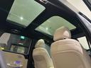 Ｂ２００ｄ　認定中古車　パノラミックスライディングルーフ　本革シート　　アンビエントライト６４色　メモリー付きパワーシート　自動再発進機能　歩行者／飛び出し検知機能　レーンキープアシスト　ブラインドスポットアシス（40枚目）