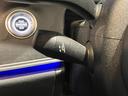E220d ステーションワゴン スポーツ AMGライン/シートヒーター/パノラミックスライディングルーフ/エクスクルーシブパッケージ/エアバランスパッケージ/ヘッドアップディスプレイ/AMGスポーツステアリング/ナッパレザーシート/メモリー付(65枚目)