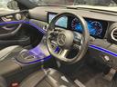 E220d ステーションワゴン スポーツ AMGライン/シートヒーター/パノラミックスライディングルーフ/エクスクルーシブパッケージ/エアバランスパッケージ/ヘッドアップディスプレイ/AMGスポーツステアリング/ナッパレザーシート/メモリー付(67枚目)