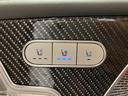 GLE63 S 4マチック+ 認定中古車保証2年 AMGインテリアカーボンパッケージ Burmesterハイエンド3Dサラウンドサウンドシステム パノラミックスライディングルーフ レーダーセーフティーパッケージ 360°カメラシス(24枚目)