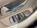 GLE63 S 4マチック+ 認定中古車保証2年 AMGインテリアカーボンパッケージ Burmesterハイエンド3Dサラウンドサウンドシステム パノラミックスライディングルーフ レーダーセーフティーパッケージ 360°カメラシス(29枚目)