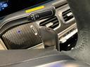 GLE63 S 4マチック+ 認定中古車保証2年 AMGインテリアカーボンパッケージ Burmesterハイエンド3Dサラウンドサウンドシステム パノラミックスライディングルーフ レーダーセーフティーパッケージ 360°カメラシス(35枚目)