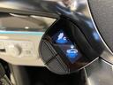 GLE63 S 4マチック+ 認定中古車保証2年 AMGインテリアカーボンパッケージ Burmesterハイエンド3Dサラウンドサウンドシステム パノラミックスライディングルーフ レーダーセーフティーパッケージ 360°カメラシス(39枚目)