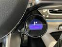 GLE63 S 4マチック+ 認定中古車保証2年 AMGインテリアカーボンパッケージ Burmesterハイエンド3Dサラウンドサウンドシステム パノラミックスライディングルーフ レーダーセーフティーパッケージ 360°カメラシス(42枚目)