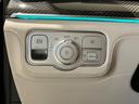 GLE63 S 4マチック+ 認定中古車保証2年 AMGインテリアカーボンパッケージ Burmesterハイエンド3Dサラウンドサウンドシステム パノラミックスライディングルーフ レーダーセーフティーパッケージ 360°カメラシス(46枚目)