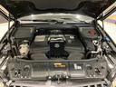 GLE63 S 4マチック+ 認定中古車保証2年 AMGインテリアカーボンパッケージ Burmesterハイエンド3Dサラウンドサウンドシステム パノラミックスライディングルーフ レーダーセーフティーパッケージ 360°カメラシス(55枚目)