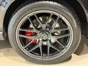 GLE63 S 4マチック+ 認定中古車保証2年 AMGインテリアカーボンパッケージ Burmesterハイエンド3Dサラウンドサウンドシステム パノラミックスライディングルーフ レーダーセーフティーパッケージ 360°カメラシス(64枚目)