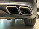GLE63 S 4マチック+ 認定中古車保証2年 AMGインテリアカーボンパッケージ Burmesterハイエンド3Dサラウンドサウンドシステム パノラミックスライディングルーフ レーダーセーフティーパッケージ 360°カメラシス(67枚目)