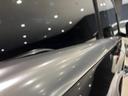 GLE63 S 4マチック+ 認定中古車保証2年 AMGインテリアカーボンパッケージ Burmesterハイエンド3Dサラウンドサウンドシステム パノラミックスライディングルーフ レーダーセーフティーパッケージ 360°カメラシス(68枚目)