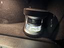 E300 スポーツ 認定中古車 360°カメラシステム パノラミックスライディングルーフ ヘッドアップディスプレイ 本革シート Blumesterサラウンド エアバランスパッケージ メモリー付きパワーシート(22枚目)