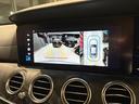 E300 スポーツ 認定中古車 360°カメラシステム パノラミックスライディングルーフ ヘッドアップディスプレイ 本革シート Blumesterサラウンド エアバランスパッケージ メモリー付きパワーシート(26枚目)
